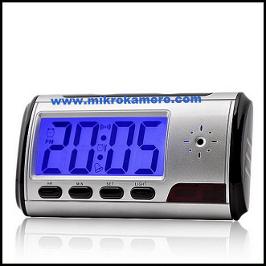 mikrokamere - mikro kamere - mikrokamera - mikro kamera - spijunska oprema - spy oprema - spijunske kamere- mini kamere - spijunska kamera - video nadzor - spy shop beograd - spijunska oprema beograd